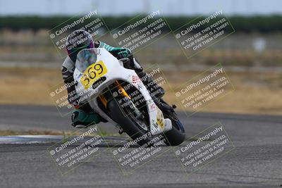 media/May-03-2025-CRA (Sat) [[22b18d099a]]/Qualifying/Qualifying 5/